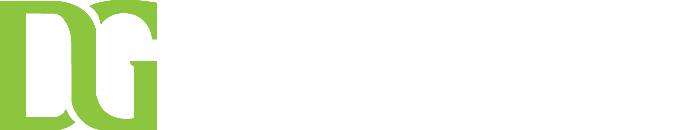 Đồng Giao OEM/ODM