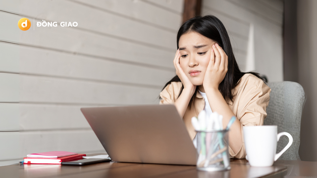 Tác dụng của NMN với năng lượng cơ thể