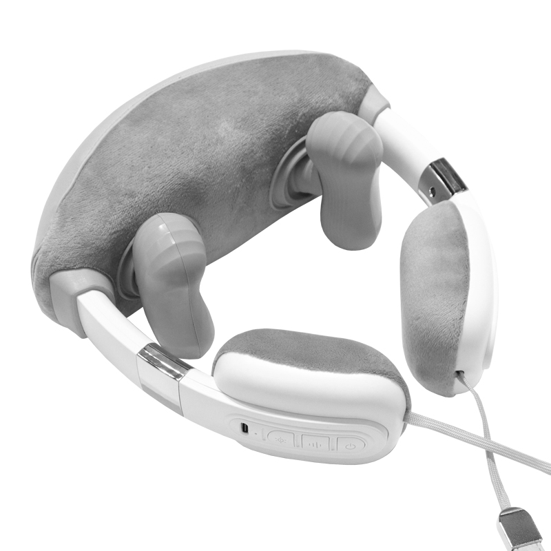 Máy massage cho người chơi Pickleball