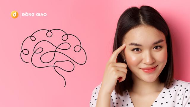 NMN có tác dụng gì