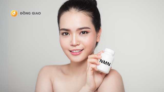 Nhiều ứng dụng làm đẹp