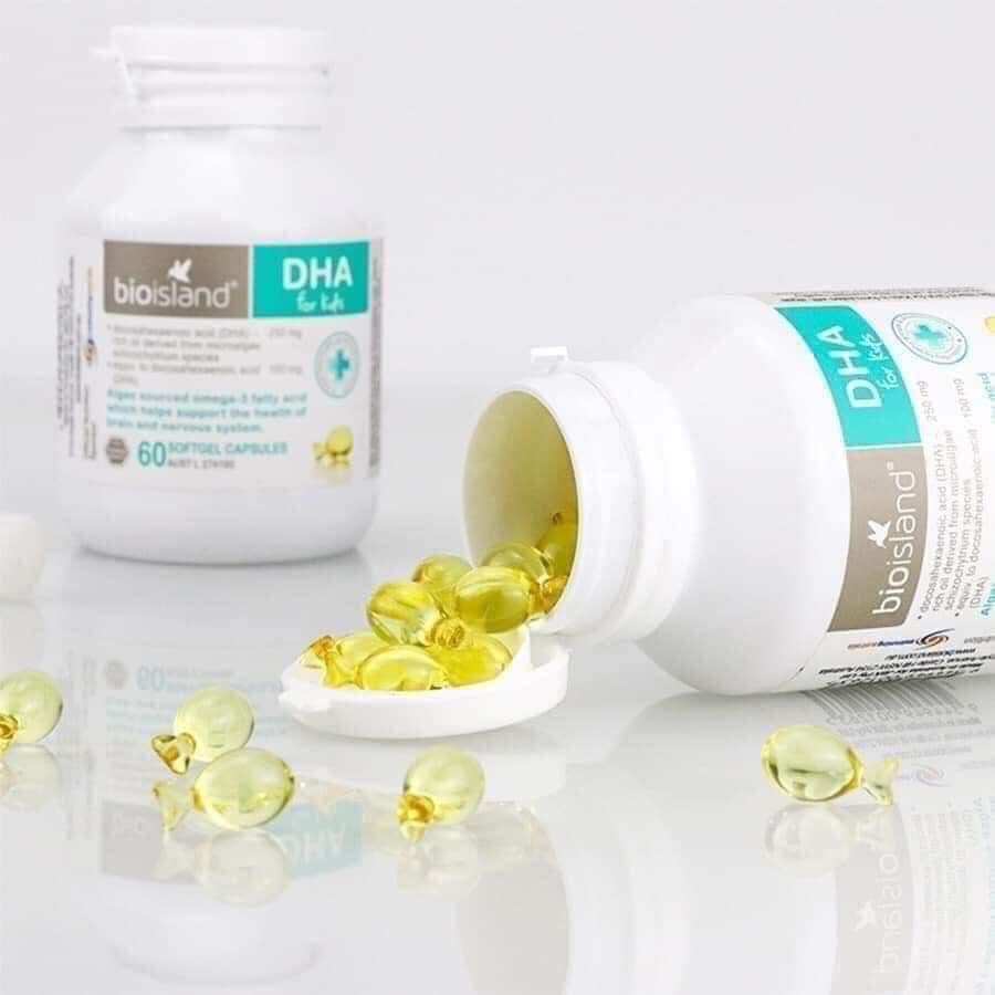 486297318_3786141428197895_1383514853208673886_n