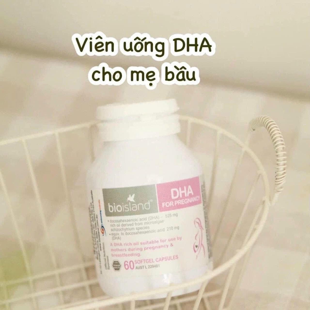 492906815_23869417869319166_6747049411535030655_n