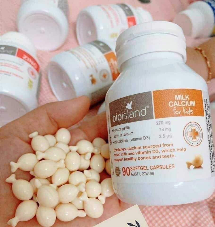 493924496_3472977209504326_2365740241245208314_n