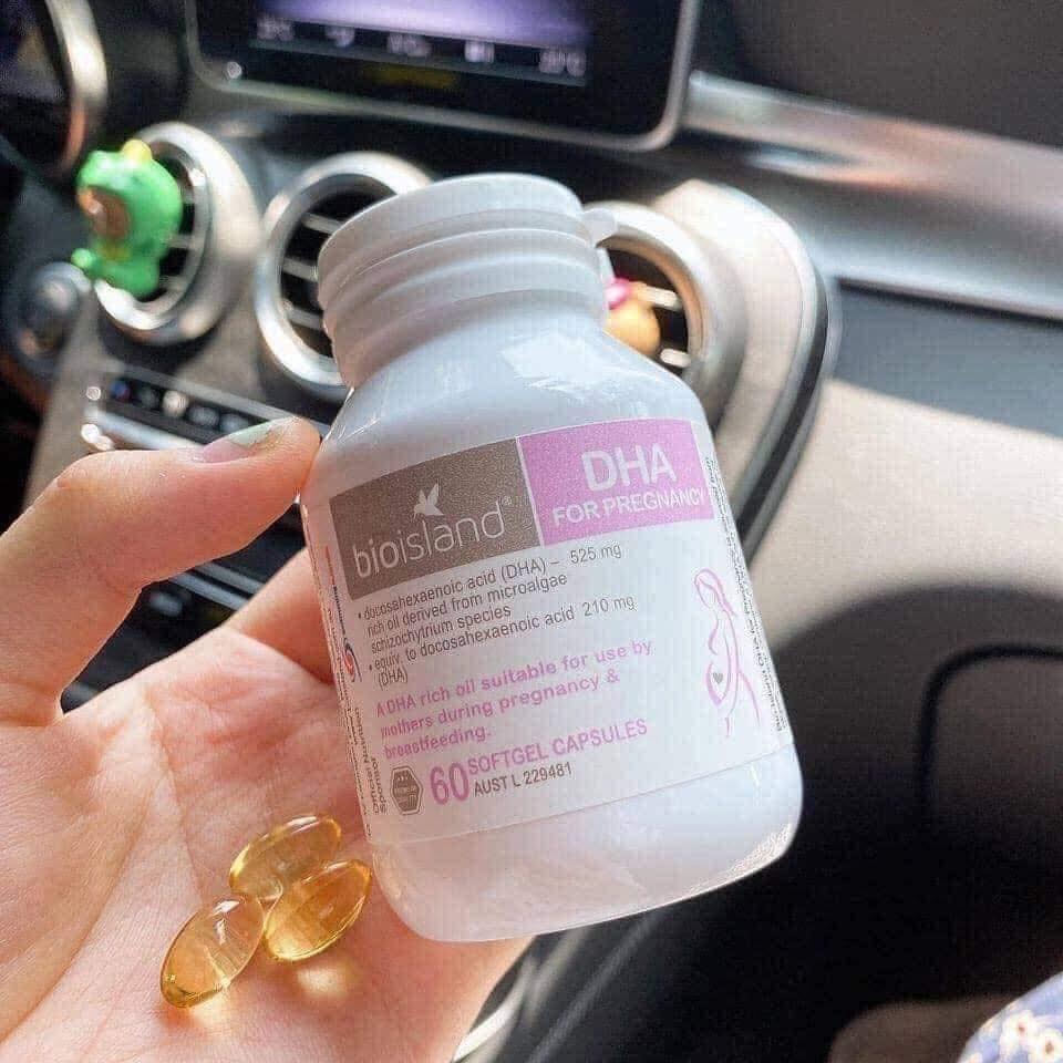 495722850_23869416819319271_8850403410794141356_n