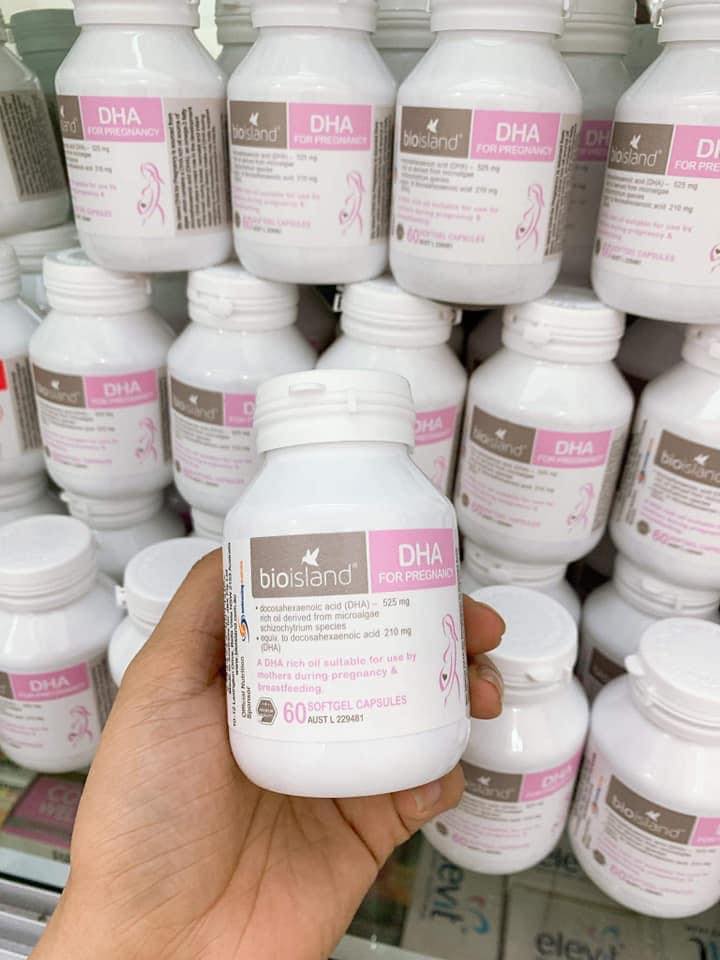 499146610_3912052735712338_158193142107306034_n