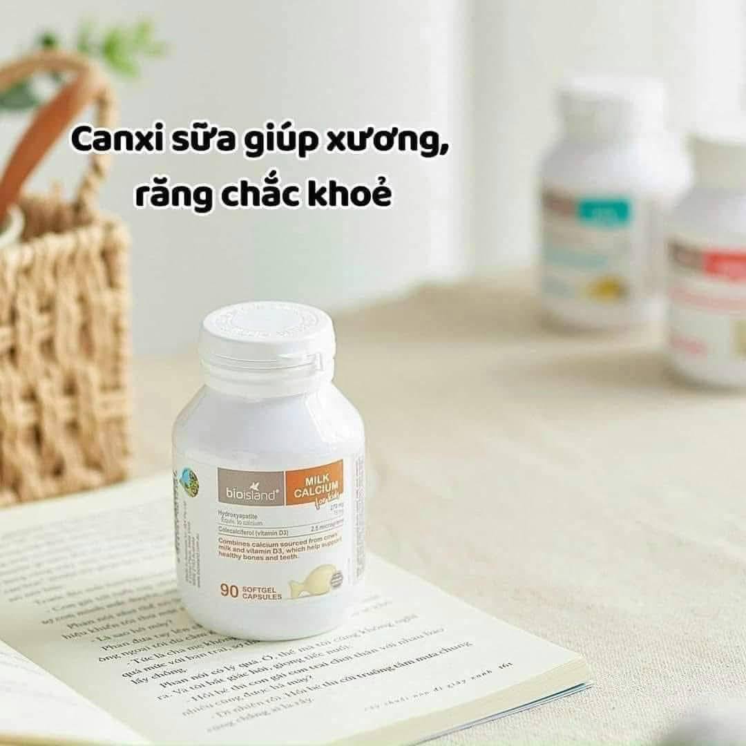 499783099_1735791390482016_6598670731403831623_n