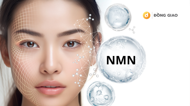 5. Công nghệ tạo nên cuộc cách mạng âm thầm trong ngành y học trẻ hóa