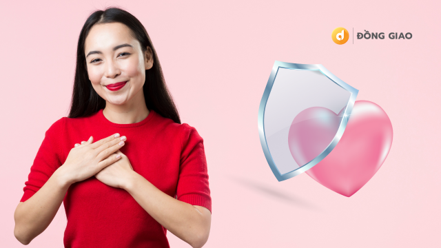 NMN cải thiện tuần hoàn máu