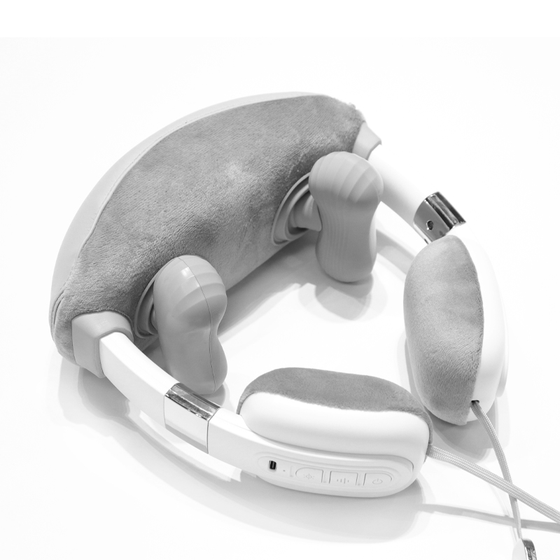 Máy massage cho người chơi Pickleball tiện lợi