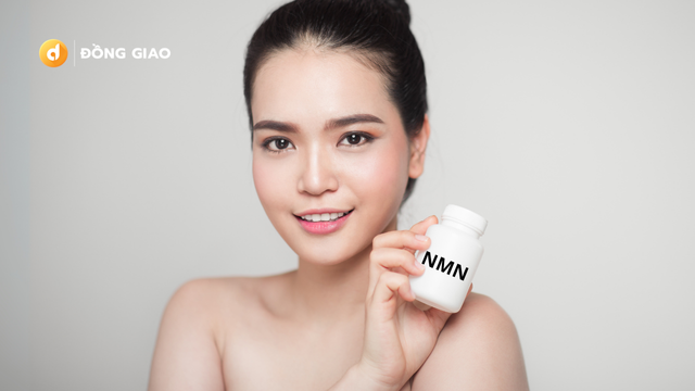 Nên bắt đầu từ đâu