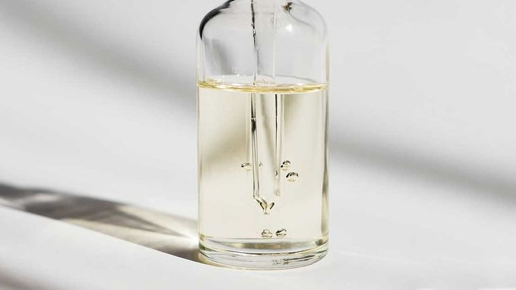 Công ty gia công mỹ phẩm uy tín