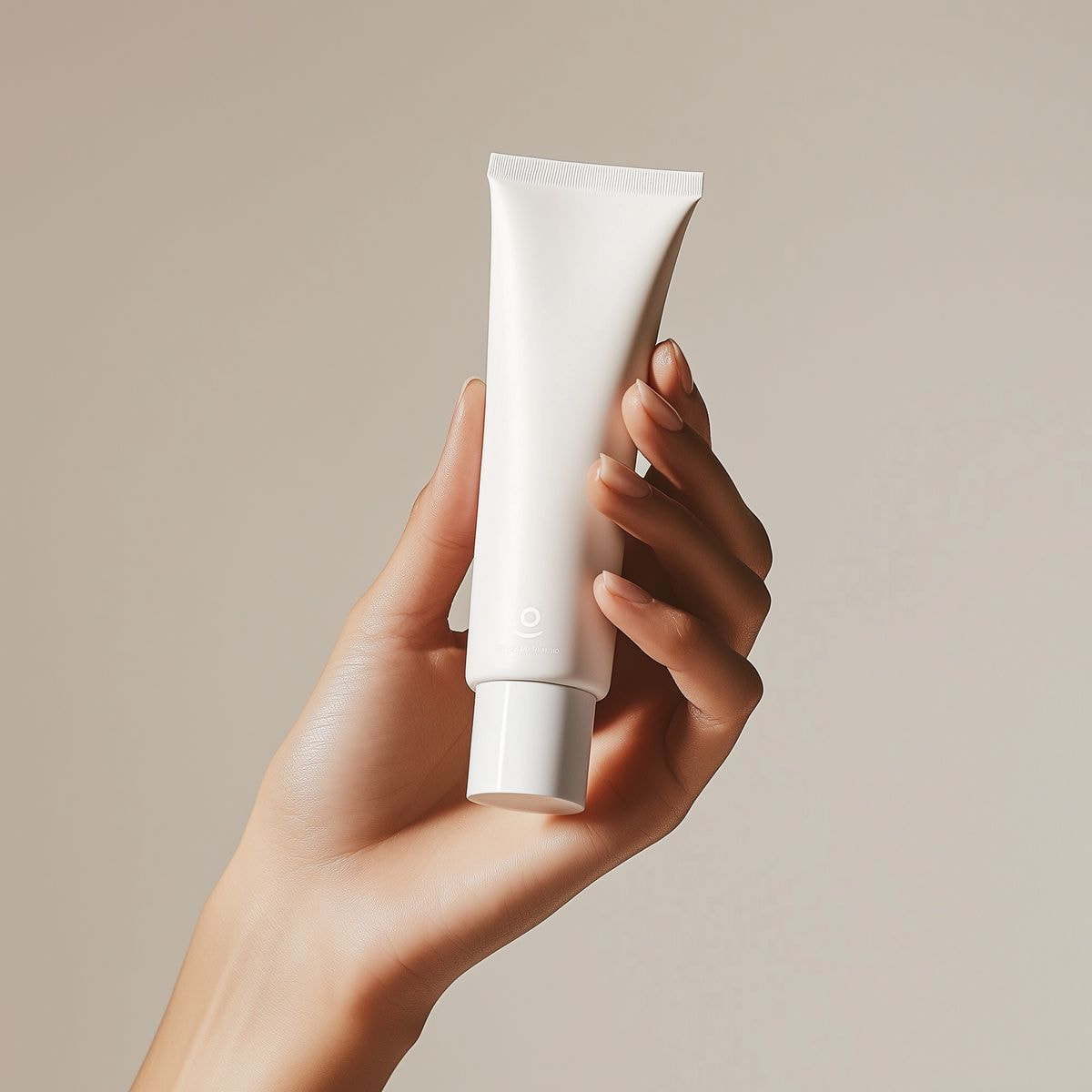 Công ty dược mỹ phẩm Nhật Hàn