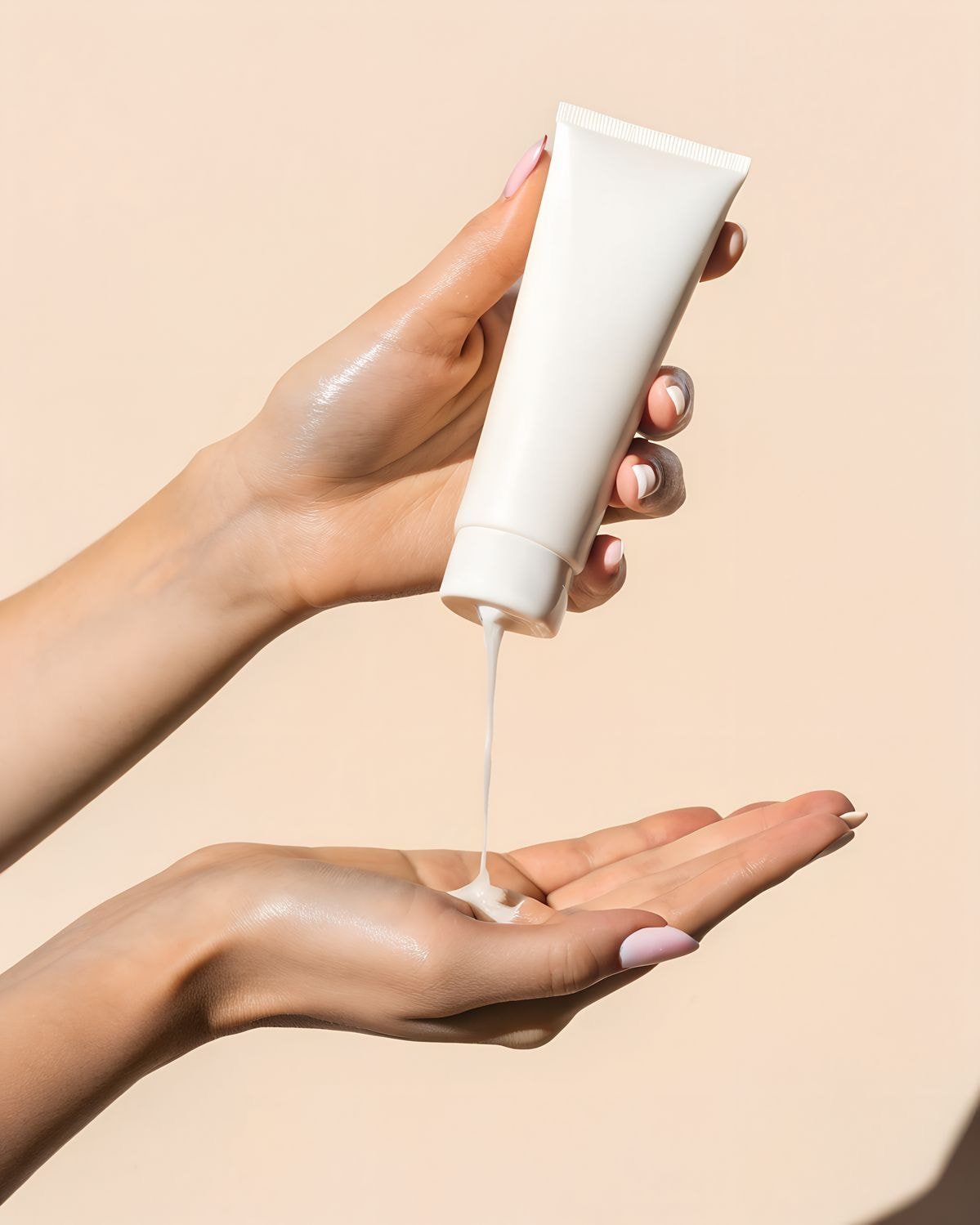 Gia công mỹ phẩm Nhật Bản