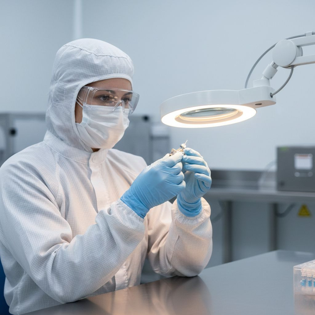 gia công thực phẩm chức năng mỹ