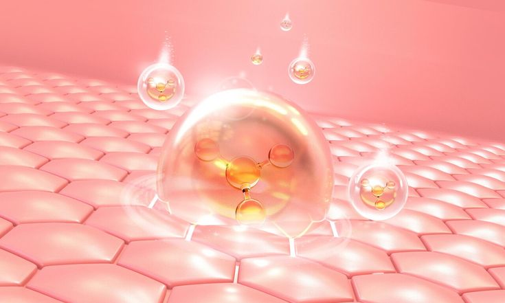 Gia công mỹ phẩm Nhật Bản