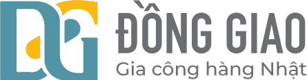 LOGO-Dong-giao