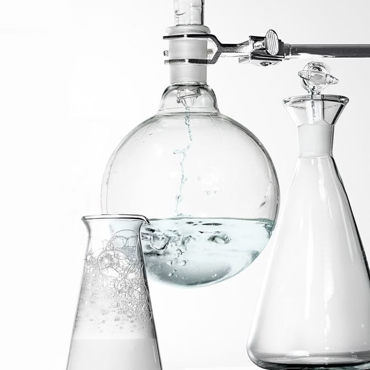 OEM hay ODM phù hợp hơn với KOL/KOC?