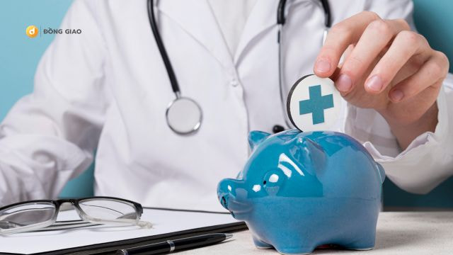 5 Tiêu Chí Chọn Công Ty Gia Công Thực Phẩm Chức Năng Uy Tín