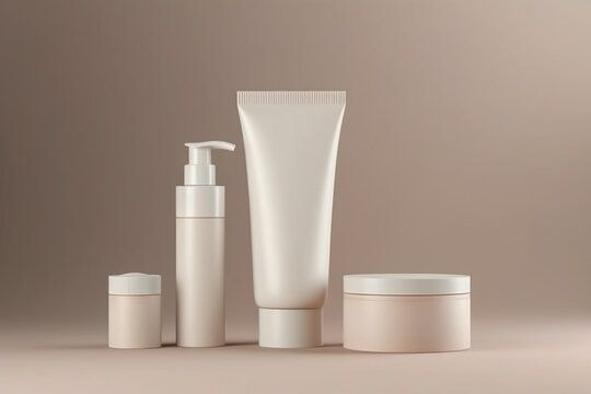 Công ty dược mỹ phẩm Nhật Hàn