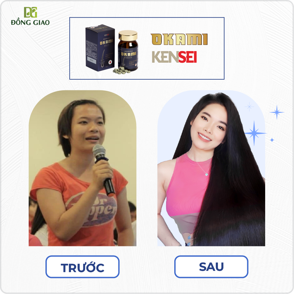 Xuat-file-ldp-bán-hàng_FEEDBACK-TS-18