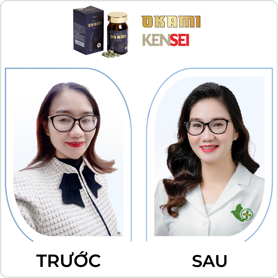 Xuat-file-ldp-bán-hàng_FEEDBACK-TS-19