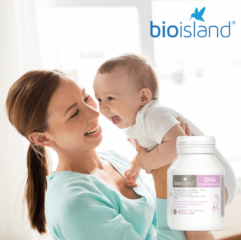 bio-island-dha-for-pregnancy-60-capsules-4