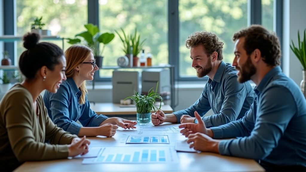 công ty gia công nước lau nhà