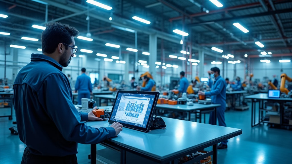 nước rửa chén gia công