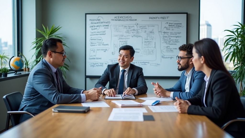 Bộ mỹ phẩm Hàn Quốc