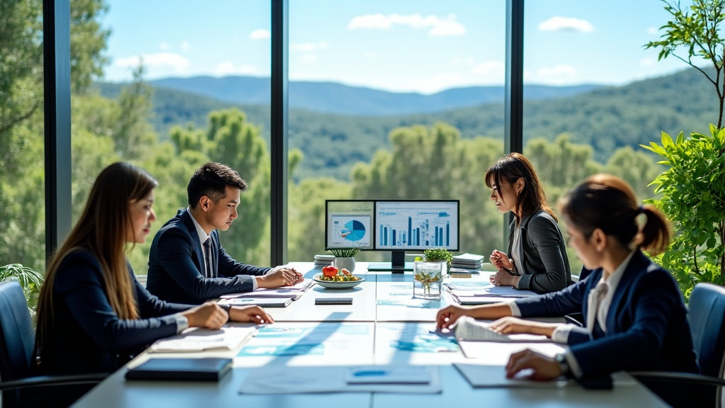 gia công thực phẩm chức năng úc