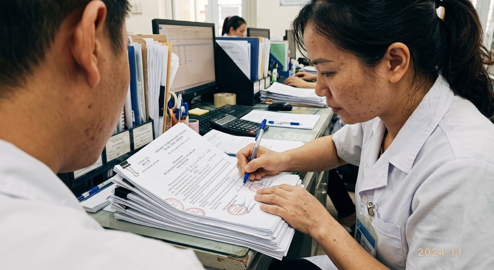 gia công thực phẩm chức năng