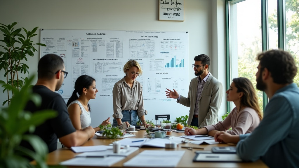 gia công nước lau nhà