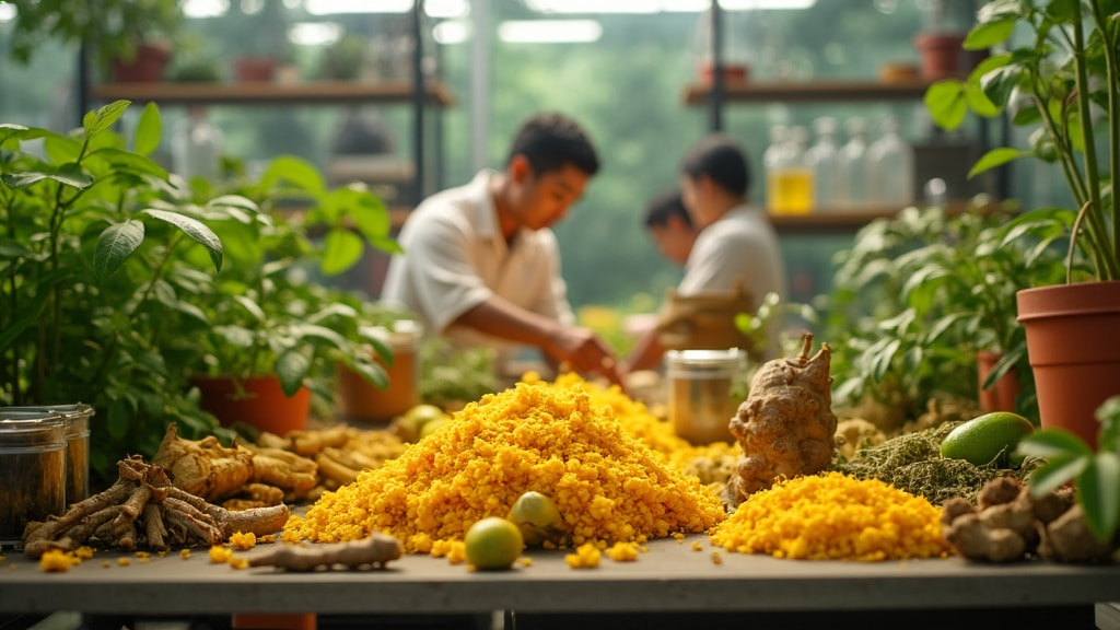 gia công thực phẩm chức năng úc