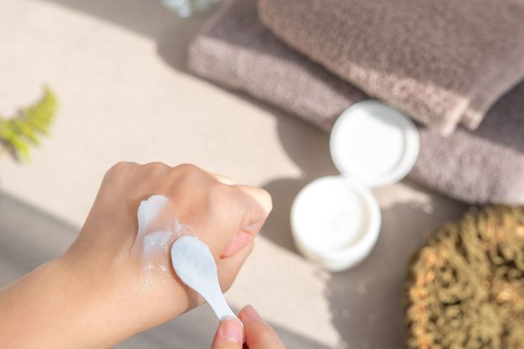 OEM mỹ phẩm Nhật