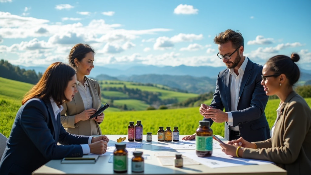 gia công new zealand