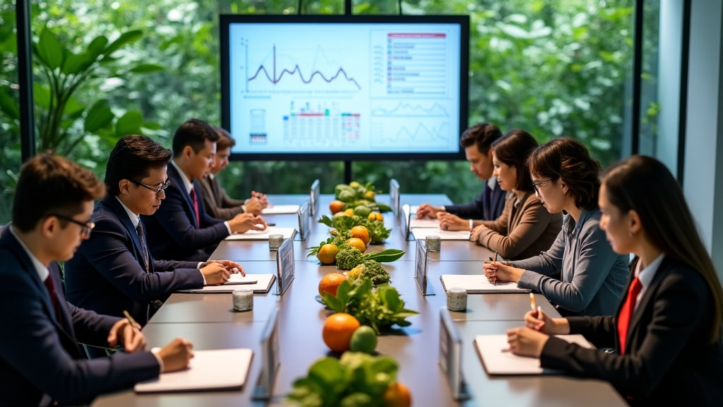 gia công thực phẩm chức năng new zealand