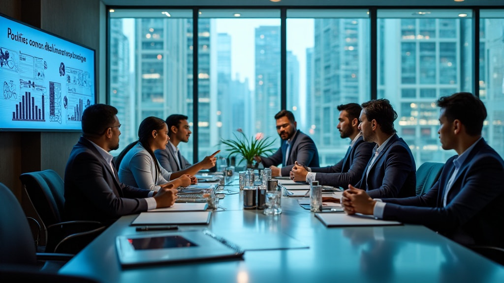 nước rửa chén gia công