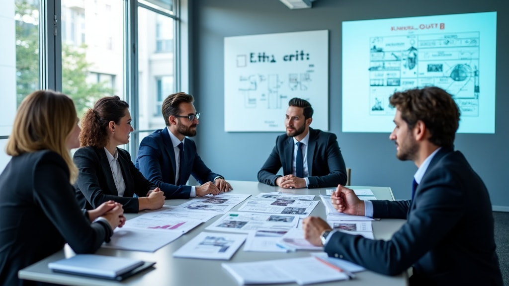 OEM mỹ phẩm Nhật