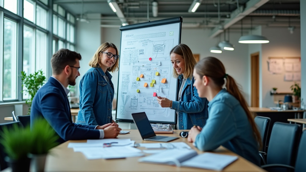 OEM mỹ phẩm Nhật Bản