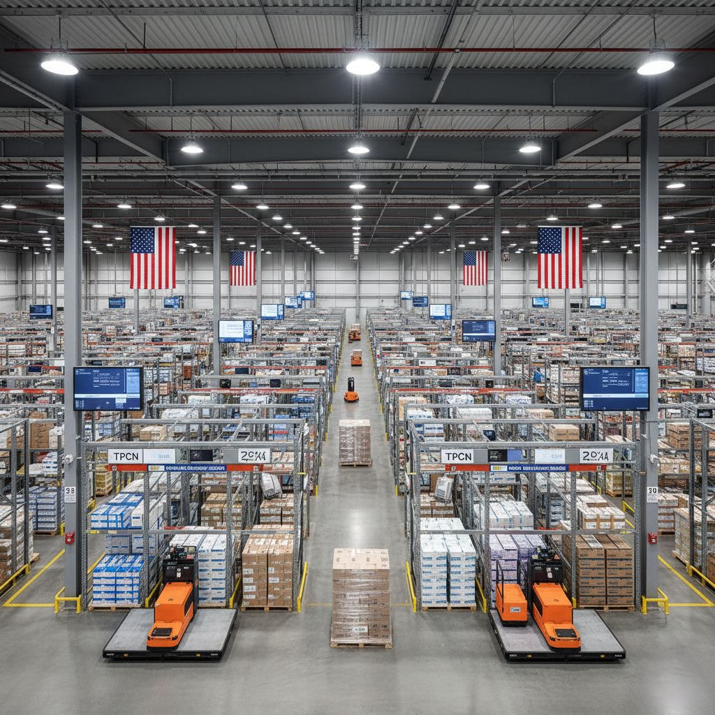  gia công thực phẩm chức năng mỹ