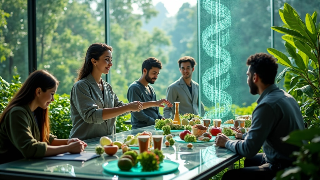 gia công new zealand