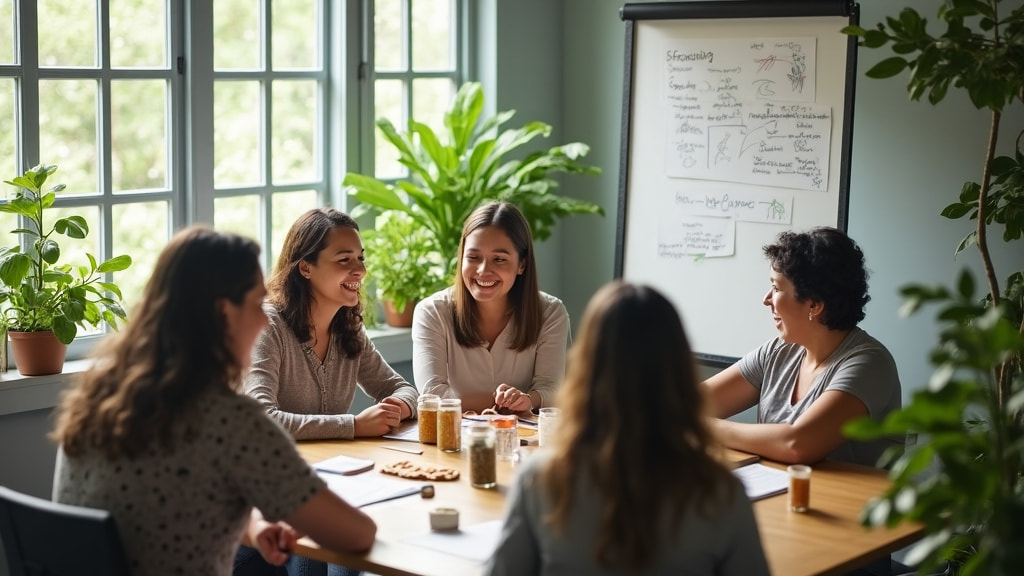 Bộ mỹ phẩm Hàn Quốc