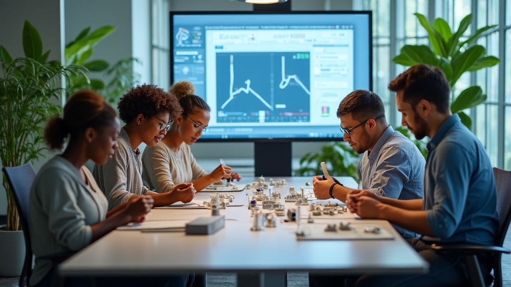 gia công mỹ phẩm nhật bản