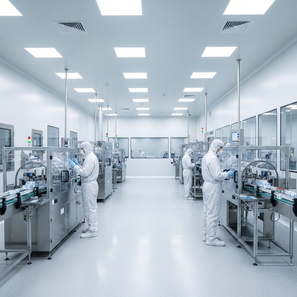 gia công thực phẩm chức năng mỹ