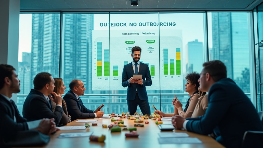 gia công new zealand 