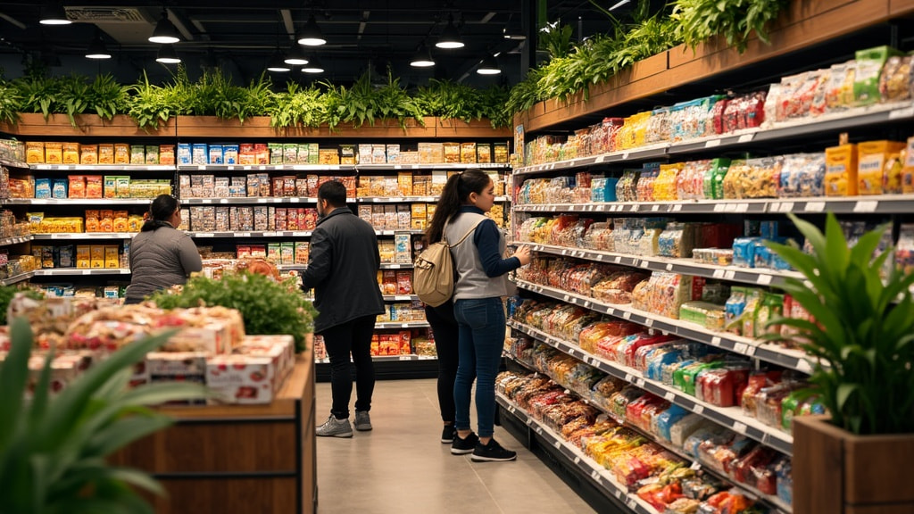 gia công new zealand