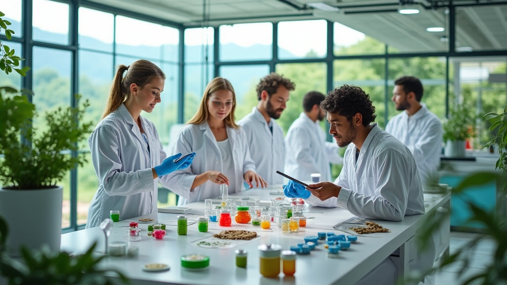 gia công new zealand