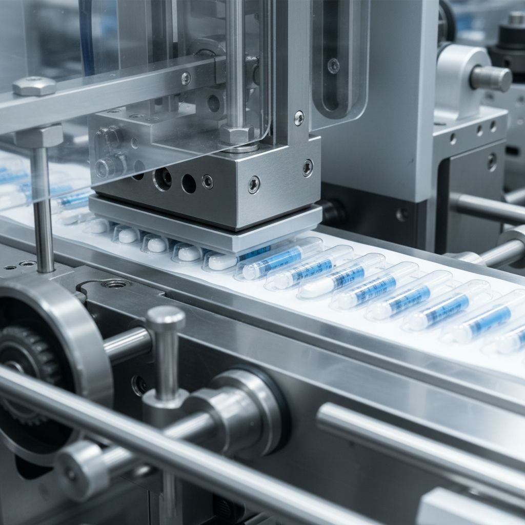 gia công thực phẩm chức năng mỹ