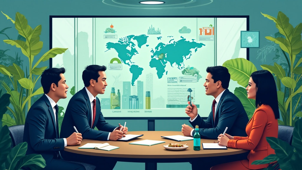 gia công new zealandgia công thực phẩm chức năng new zealand